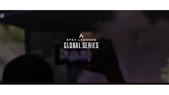 『Apex』世界大会で注目の日韓チームをピックアップ！日本からは「破壊神」と「個人技王」も