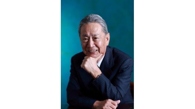 ソニー元会長兼グループCEOの出井伸之氏が逝去―ソニーの成長と改革に大きく貢献