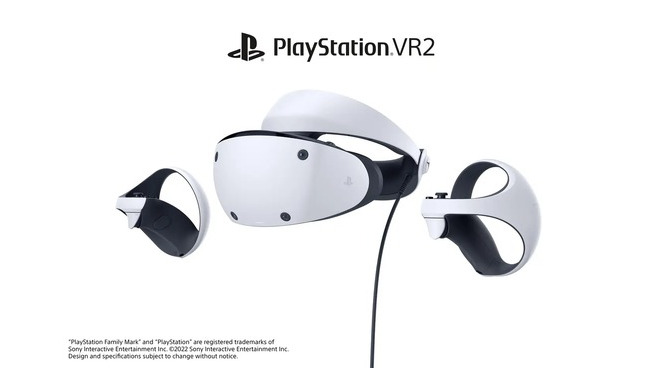 PS VR2に後方互換性はない―公式ポッドキャストでSIE西野秀明氏が明言