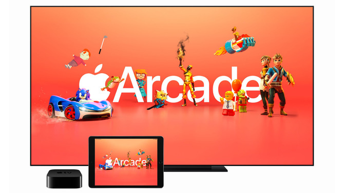 【2023年4月最新版レビューあり】Apple Arcadeおすすめ人気タイトルはこれだ！料金や加入・解約方法も掲載