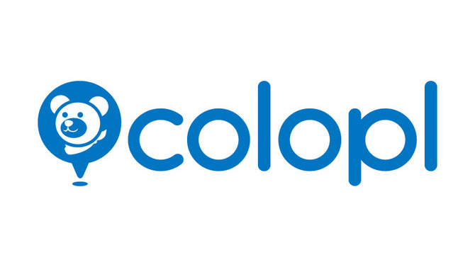 コロプラ、カプコンと包括的な特許クロスライセンス契約を締結―開発自由度をより一層向上
