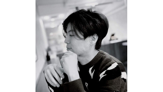 人気作曲家・田中秀和氏に懲役1年6か月、執行猶予3年の有罪判決―「アイマス」や「アイカツ」など著名楽曲を多数手掛ける