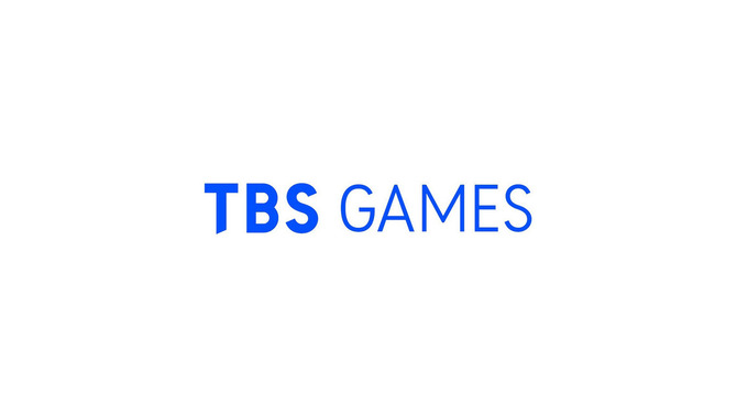 TBSテレビ、ゲーム事業本格参入決定―「オリジナルIP」の創造を目指す