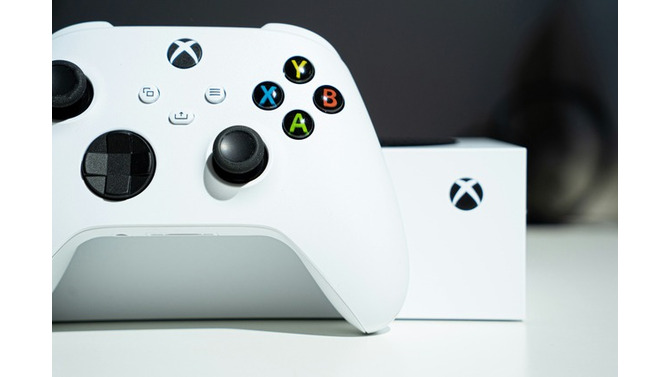 マイクロソフト サラ・ボンド氏、Xboxの「後方互換専門チーム」を設立―アクティビジョン・ブリザードのGame Pass対応にもコメント