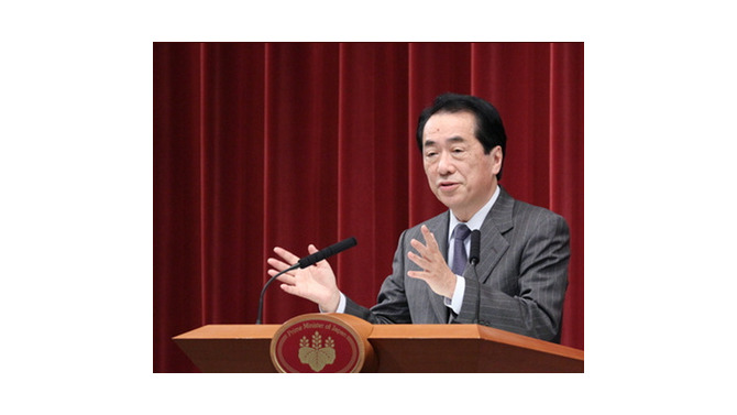 日本の首相、囲碁ゲームのネット対戦にハマる