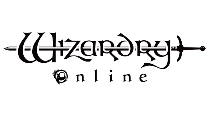 Wizardry Online