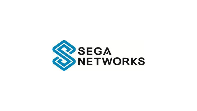 セガネットワークスとポケラボ、合同会社SPG laboを設立