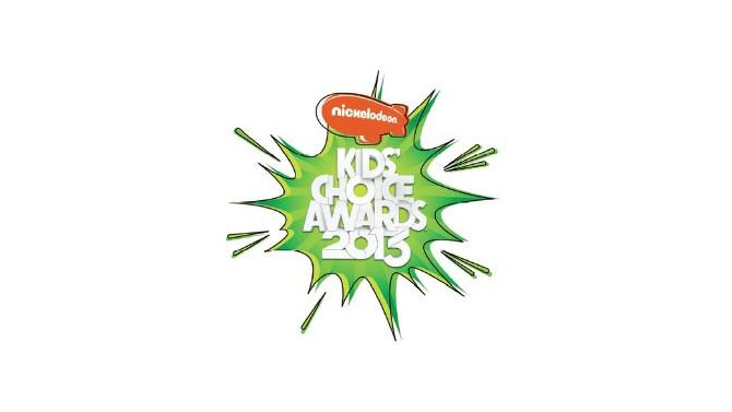 2013 Kids' Choice Awardsに『マリオカート7』がノミネート