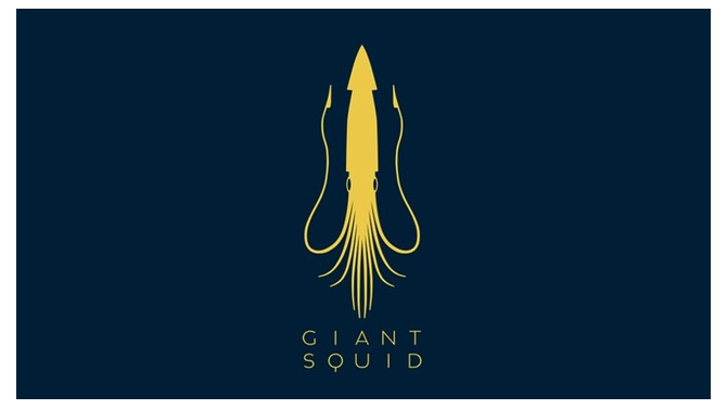 『風ノ旅ビト』を手掛けたthatgamecompany元開発者らが新規スタジオGiant Squidを設立