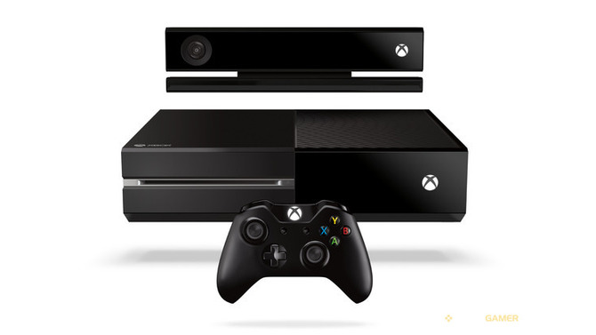 【Xbox One発表】Xbox Oneでは1,000人のフレンドが登録可能に、タグや実績スコア引き継ぎにも対応へ