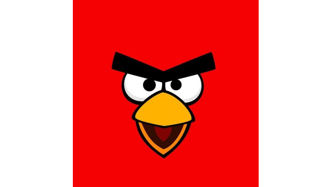 公開日決定！ソニー・ピクチャーズ『Angry Birds』映画化権を獲得、3Dアニメとして世界公開