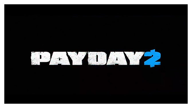 今週発売の新作ゲーム『Payday 2』『Disney INFINITY』『Europa Universalis IV』他