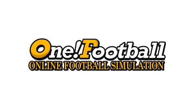 1つのサーバーに同一選手は1名だけ？ ロープスのオンラインサッカーシミュレーションゲーム『One!Football』の概要をチェック