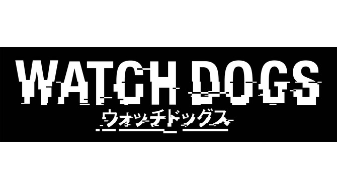 『ウォッチドッグス』の初回特典に日本専用コンテンツが収録決定、声優陣も発表！