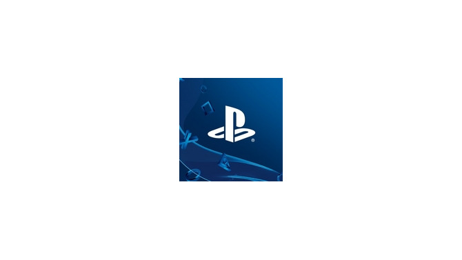 「PlayStation Now」のPS3ユーザー向けのプライベートテスト参加者を拡大