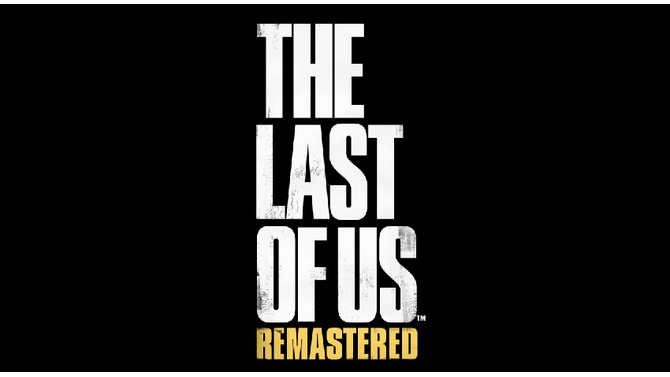今週発売の新作ゲーム『The Last of Us Remastered』『バリアント ハート ザ グレイト ウォー』他