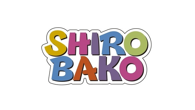 アニメ制作の今がここに！業界群像劇「SHIROBAKO」10月から放送スタート