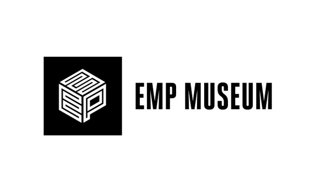 シアトルのEMP Museum