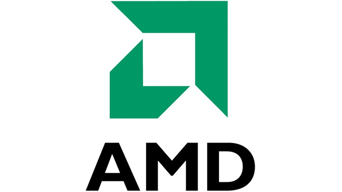 AMDがx86もしくはARMのチップセットをゲームコンソールに供給へ
