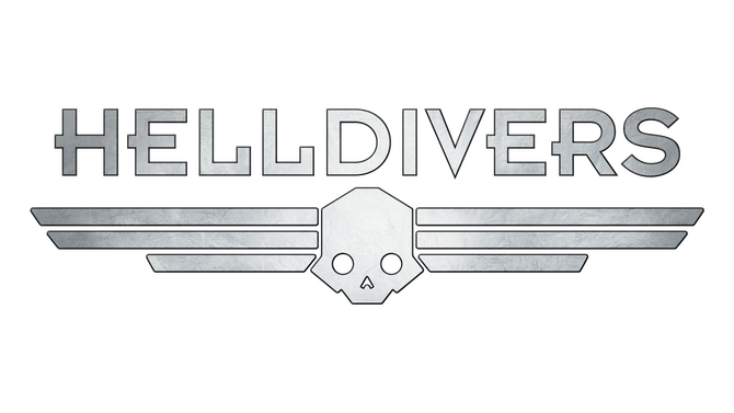 民主主義を宇宙へ！SFシューティング『HELLDIVERS』の入隊PVが怪しすぎる…発売は3月5日
