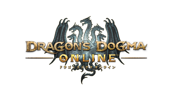 『ドラゴンズドグマ オンライン』の最速体験ツアーが開催決定、先行プレイ可能なうえに開発陣のトークも