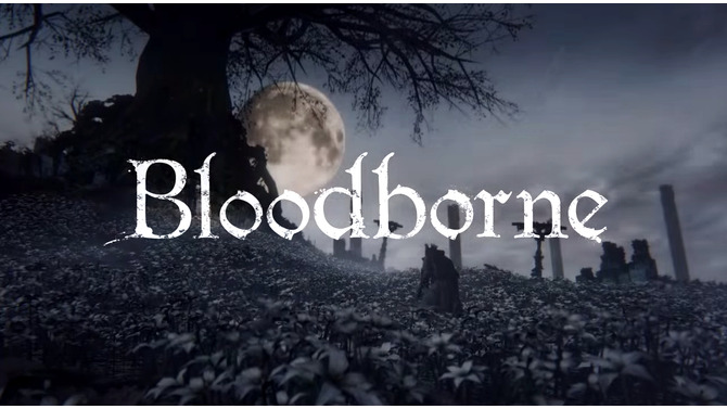 今週発売の新作ゲーム『Bloodborne』『海賊無双3』『閃乱カグラ EV』『シアトリズム ドラゴンクエスト』他