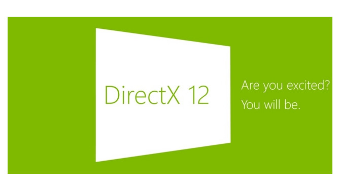 Xbox One向けDirectX 12対応タイトルは2015年末までにリリースか―フィル・スペンサーが明かす