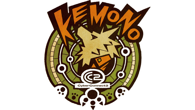 THE KEMONOプロジェクト
