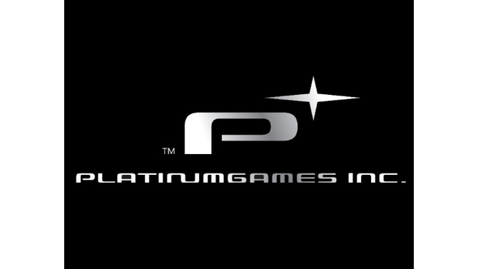 プラチナゲームズ、未公開新作をE3で公開か…6月17日よりプレイ映像がお披露目