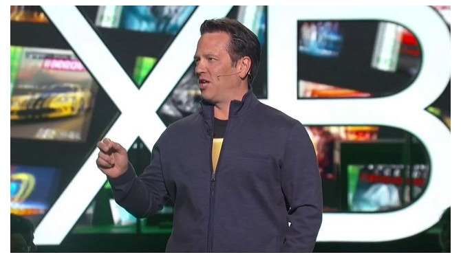 【E3 2015】Xbox OneがXbox 360の下位互換に対応！一般ユーザーには年末提供