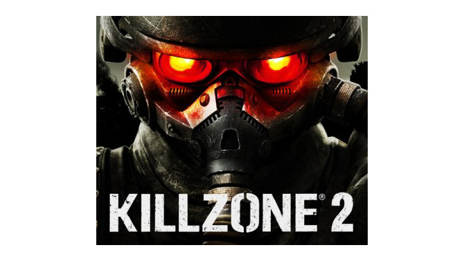 「PS Now」11月17日に追加されるタイトルは『KILLZONE 2』や『地球防衛軍4』など14作品