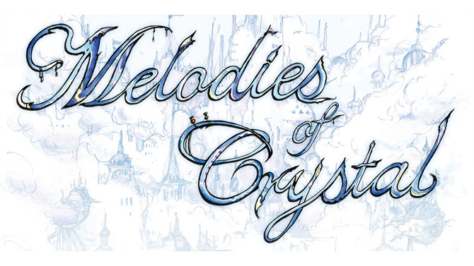 『サガ フロンティア2』楽曲コンサート3月12日公演！ファンを沸かせた「Melodies of Crystal」2014年公演の再演版