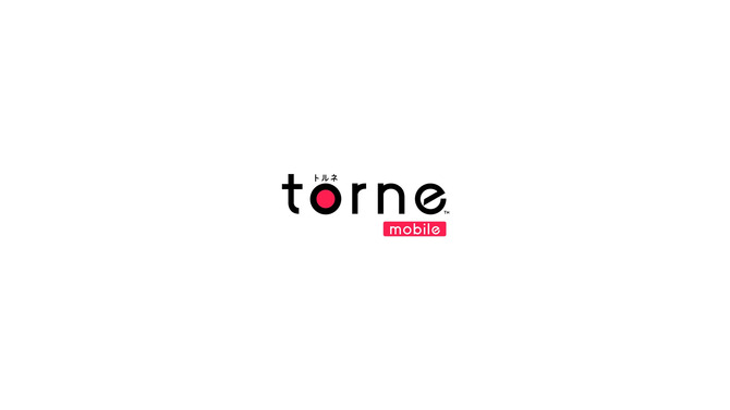 「torne mobile」がニコニコ実況に対応！トルネフのLINEスタンプも配信開始