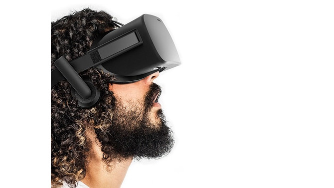 「Oculus Rift」対応VR作品はSteamなどで販売可能、手数料など無し―公式ブログ報告