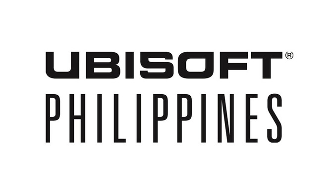 ユービーアイソフト、フィリピンに新スタジオを設立