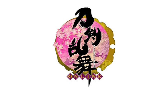 『刀剣乱舞』中国に進出決定、音声は日本語で提供