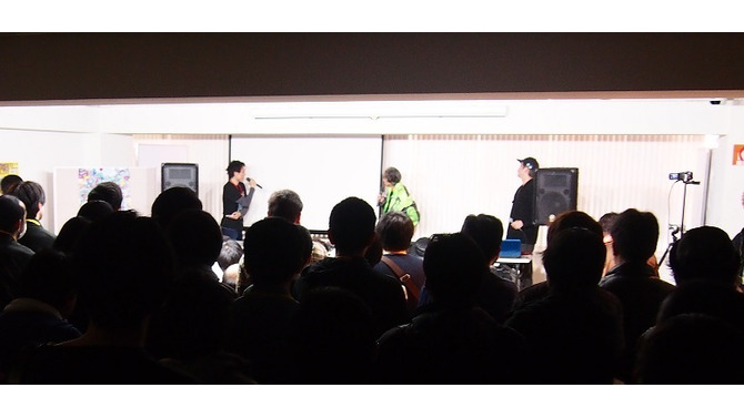 「8BIT MUSIC POWER」ライブイベント第2弾は6月11日開催…サカモト教授やOmodakaも参加