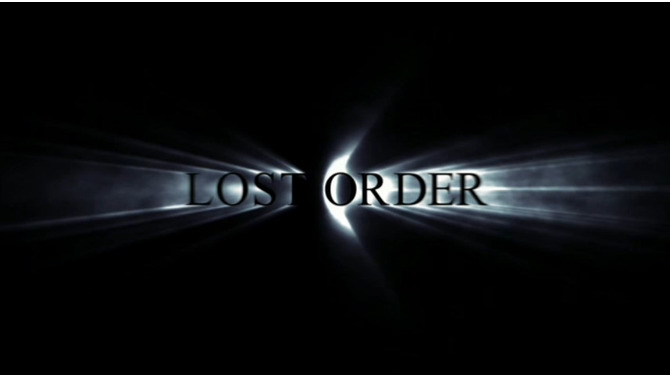 スマホ向け新作『LOST ORDER』発表！Cygames × プラチナゲームズで贈るファンタジー