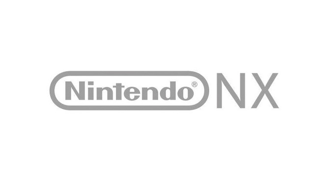 任天堂の次世代機「NX」新たな開発機情報が浮上か