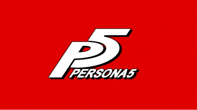 今週発売の新作ゲーム『ペルソナ5』『バイオショック コレクション』『ウイニングイレブン 2017』『ReCore』他