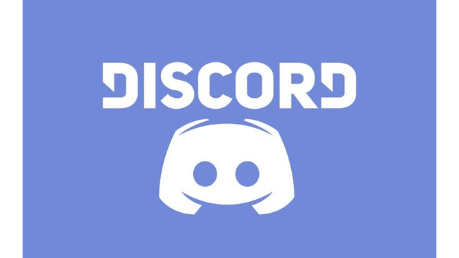 【特集】新鋭チャットツール「Discord」を紹介―“今”を満足できないゲーマー達に！