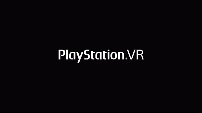 今週発売の新作ゲーム『PlayStation VR』『LEGO スター・ウォーズ/フォースの覚醒』『ライズ オブ ザ トゥームレイダー』他
