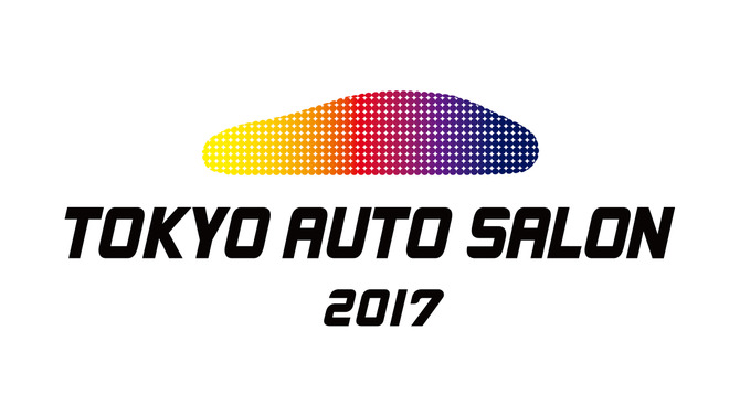 『グランツーリスモSPORT』東京オートサロン2017に出展―PS4 Pro、PSVRでの体験も可能