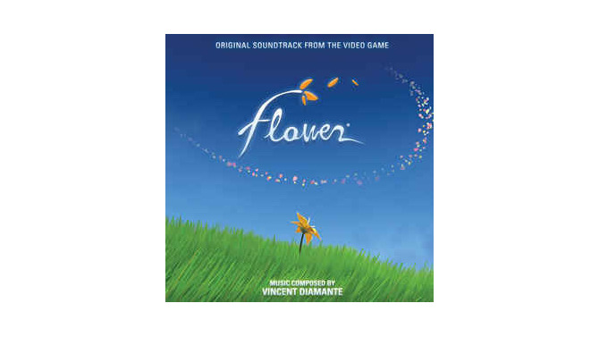 【hideのゲーム音楽伝道記】第50回：『Flowery』― 風に舞う花びらが、花を咲かせる。心を癒す詩的アドベンチャーを彩る音楽