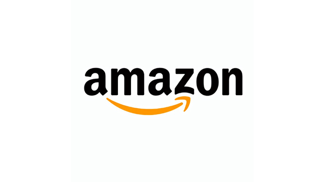 ヤマト運輸、Amazonの当日配送サービスから撤退