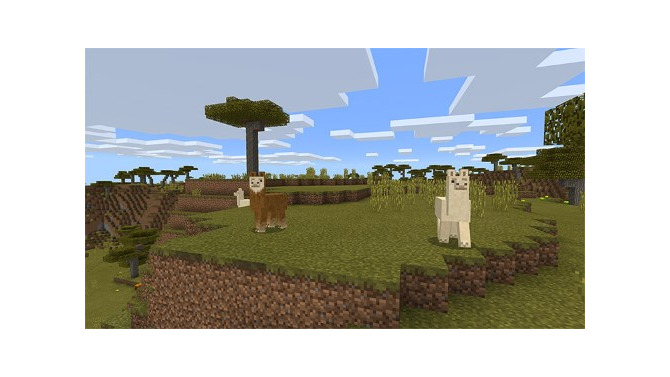 『Minecraft』Windows 10＆モバイル版で大型アップデート！―新たに「森の洋館」が追加