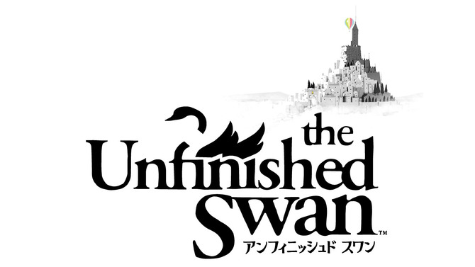 PS Plus、7月提供のおすすめコンテンツ―フリープレイ「アンコール配信」・『The Unfinished Swan』など！