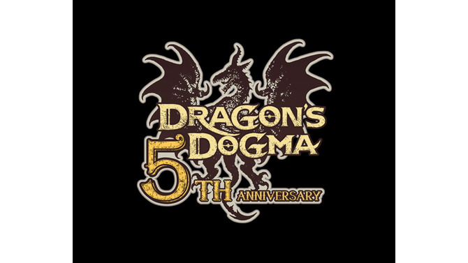 PS4/XB1/PC『ドラゴンズドグマ：ダークアリズン』国内発売日決定！壮大な冒険が美麗に復活