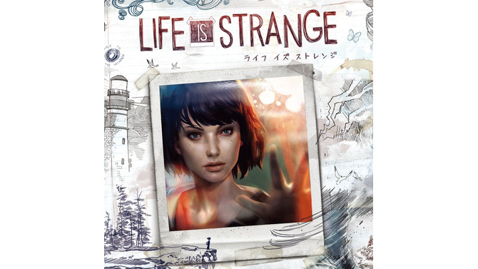 PS Plus8月度提供コンテンツが先行公開！―『Life Is Strange』『ニーア』特別コンサート映像など
