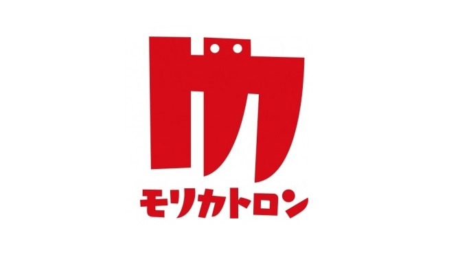 日本初のゲーム専用AI会社が設立―『がんばれ森川君2号』の森川幸人氏が代表取締役